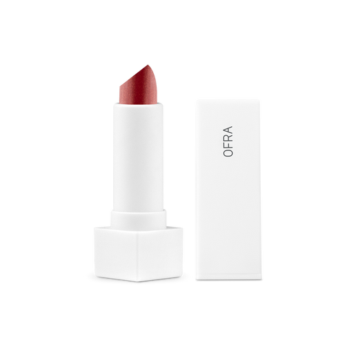 Lipstick - Red Hot