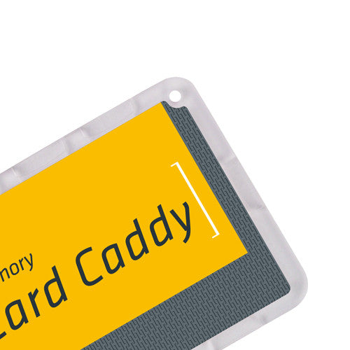Memory Card Caddy Micro SD