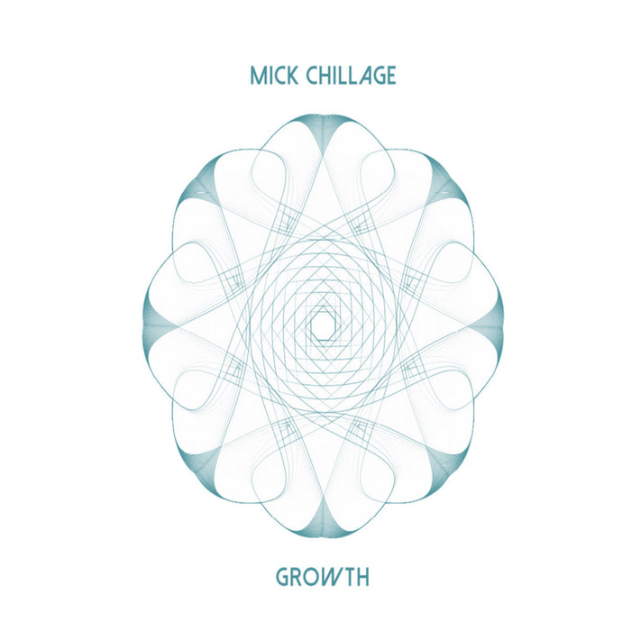 Mick Chillage - Growth