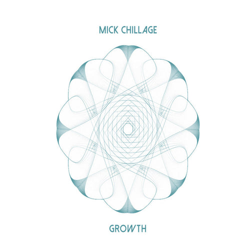 Mick Chillage - Growth