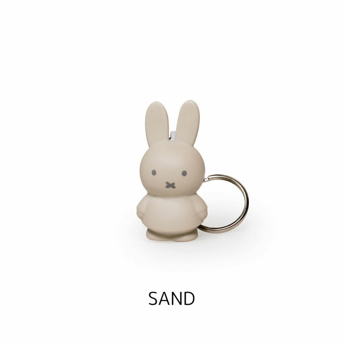 Sand