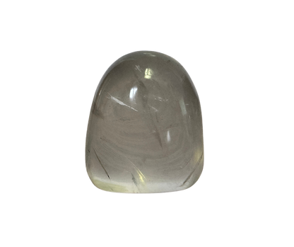 Moroccan Polishing Stone-Tadelakt-Atlas Preservation
