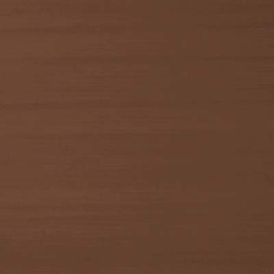 Java-colored Retique It wood finish kit swatch showing a smooth, large multi-purpose finish for wood projects.