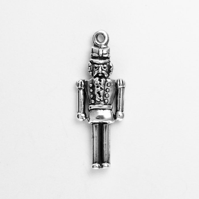 Nutcracker