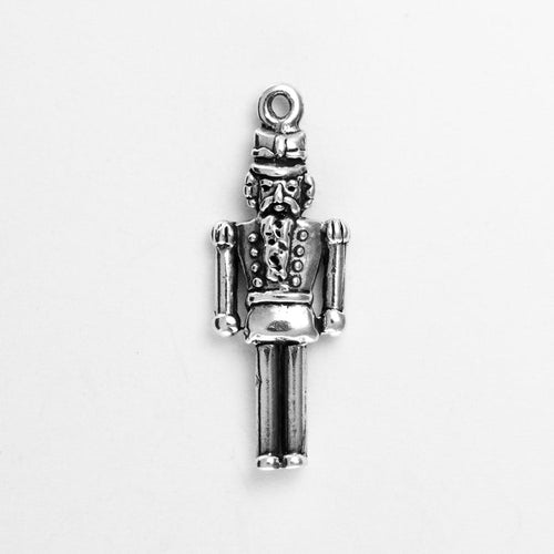 Nutcracker