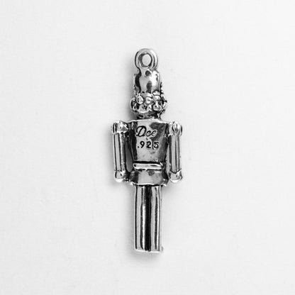 Nutcracker