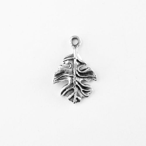 Oak Leaf, Sm