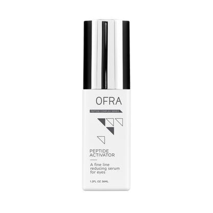 OFRA Peptide Activator