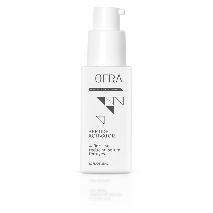 OFRA Peptide Activator