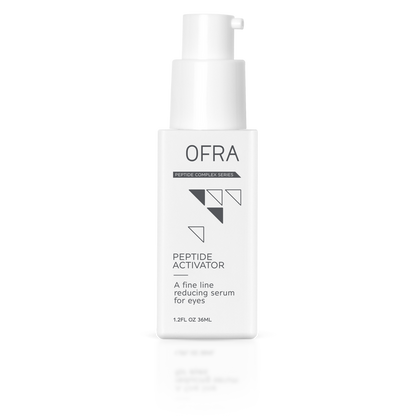 OFRA Peptide Activator