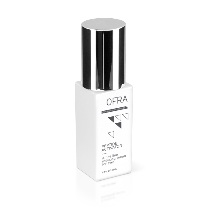 OFRA Peptide Activator