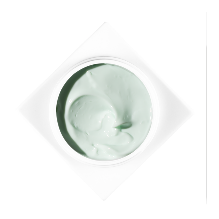 OFRA Peptide Moisturizer