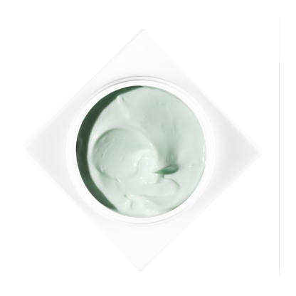 OFRA Peptide Moisturizer