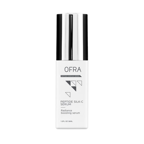 OFRA Peptide Silk-C Serum