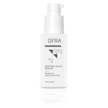 OFRA Peptide Silk-C Serum