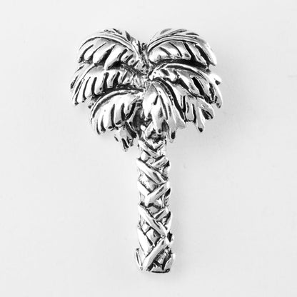 Palm Tree, Lg