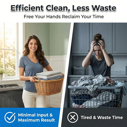PLENTORA Portable Washing Machine And Spin Dryer, 30lbs Twin Tub Washer With Drain Pump, Large Capacity Washer(20Lbs) And Spinner(10 Lbs), Durable Design For Apartments, Dorms, RVs