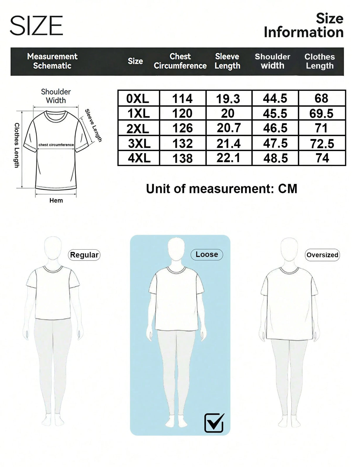 Plus-Size Plus Size Women's T-Shirt, Vintage Washed Coffee Pattern Double-Sided Printed Short-Sleeve T-Shirt, Coffee Lover Round-Neck Casual Top, Summer Top Red