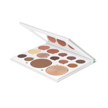 Pro Palette - Boho