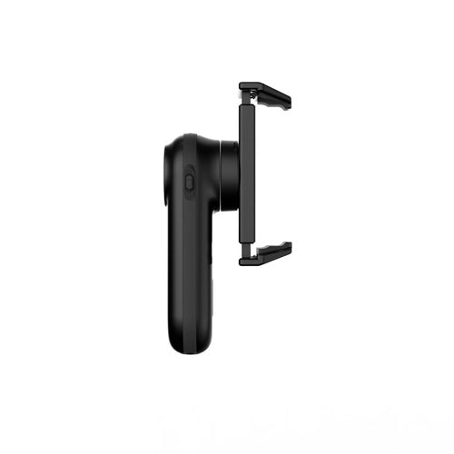 ProMaster Axis Mobile Stabilizer