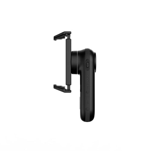 ProMaster Axis Mobile Stabilizer