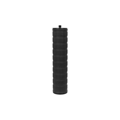ProMaster Axis Mobile Stabilizer