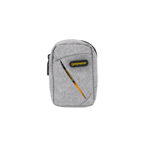 ProMaster Impulse Small Pouch Case