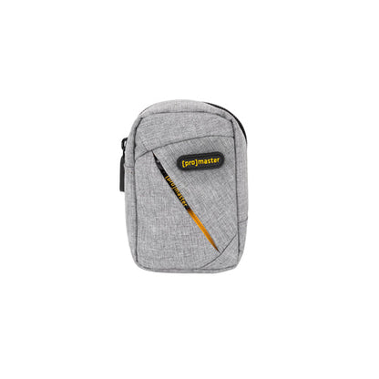 ProMaster Impulse Small Pouch Case