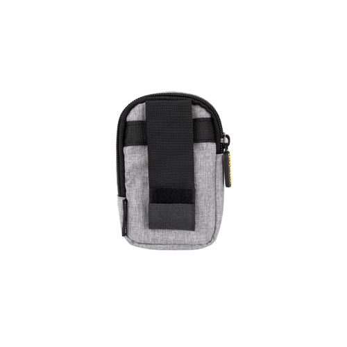 ProMaster Impulse Small Pouch Case