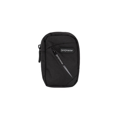 ProMaster Impulse Small Pouch Case
