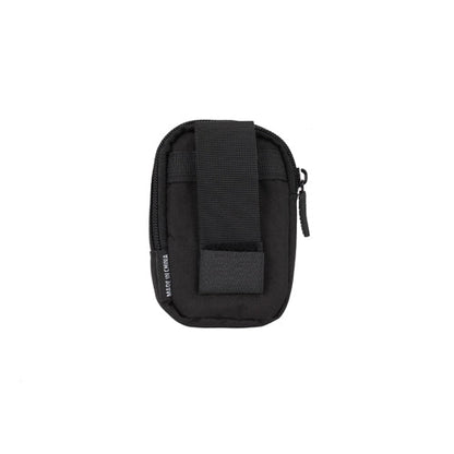 ProMaster Impulse Small Pouch Case