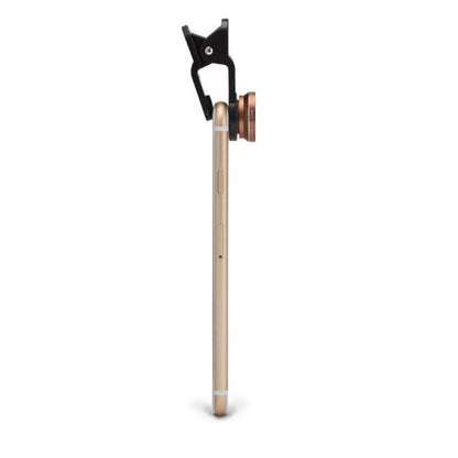ProMaster Mobile Lens Kit