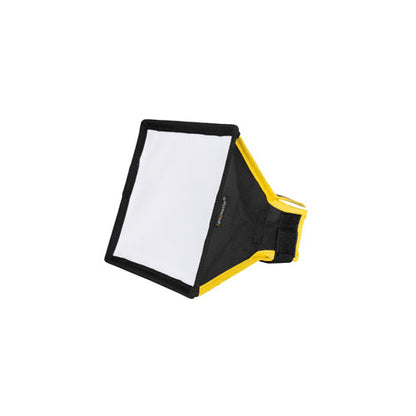 ProMaster Speedlight Softbox