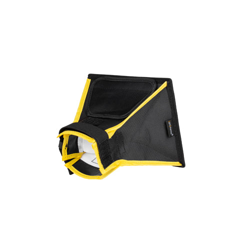 ProMaster Speedlight Softbox