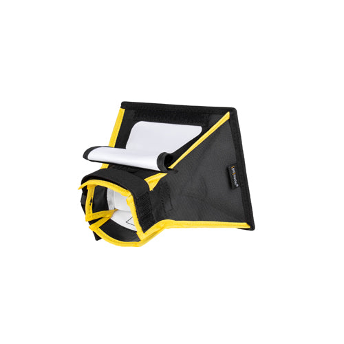 ProMaster Speedlight Softbox