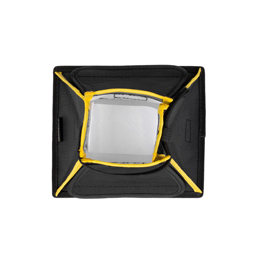 ProMaster Speedlight Softbox
