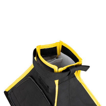 ProMaster Speedlight Softbox