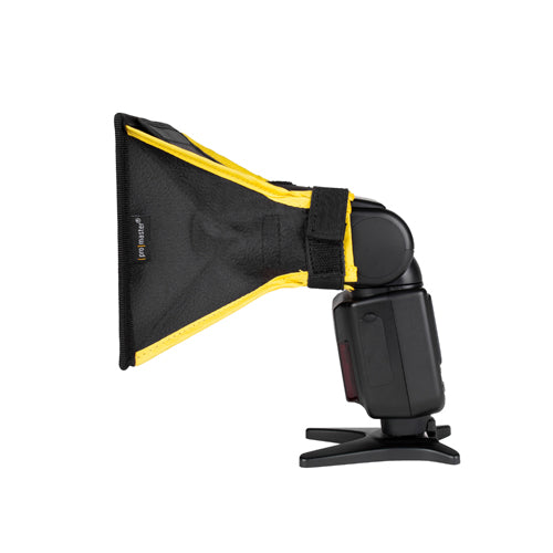 ProMaster Speedlight Softbox