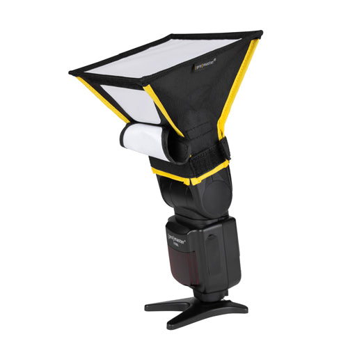 ProMaster Speedlight Softbox