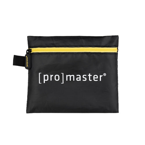 ProMaster Speedlight Softbox