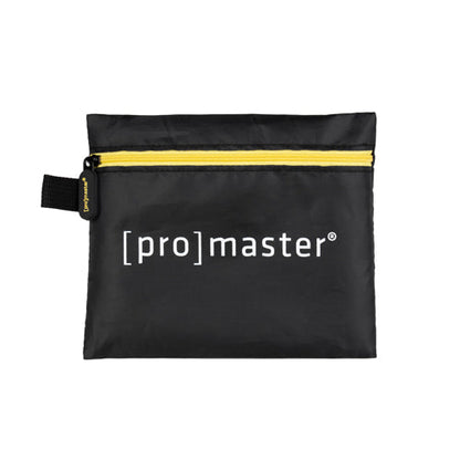 ProMaster Speedlight Softbox
