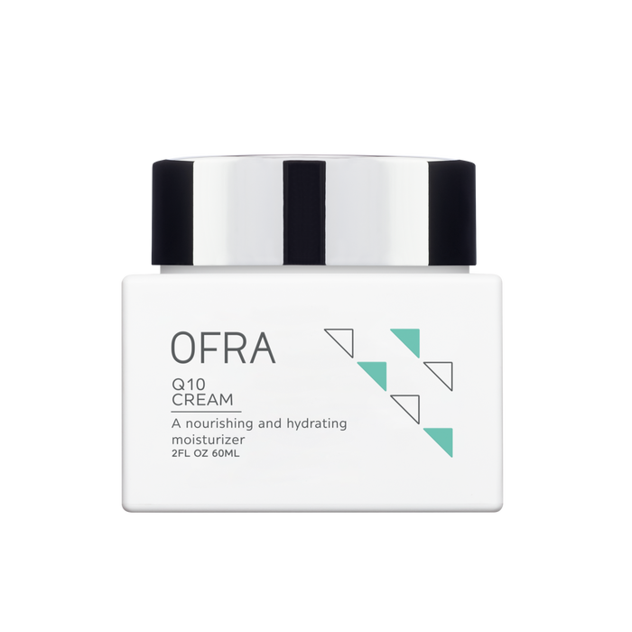 Q10 Cream