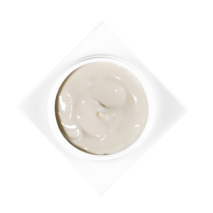 Q10 Cream
