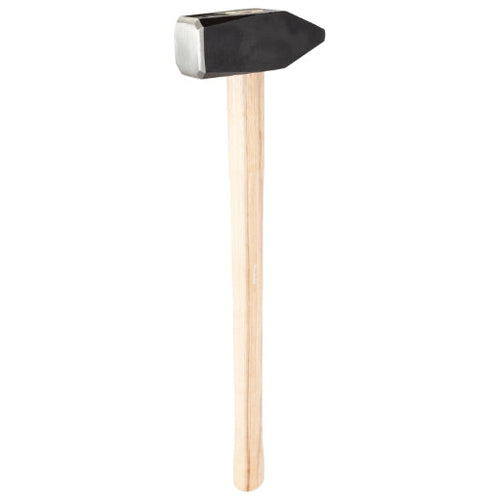 Sledge Hammer - 105 oz-Picard-Atlas Preservation