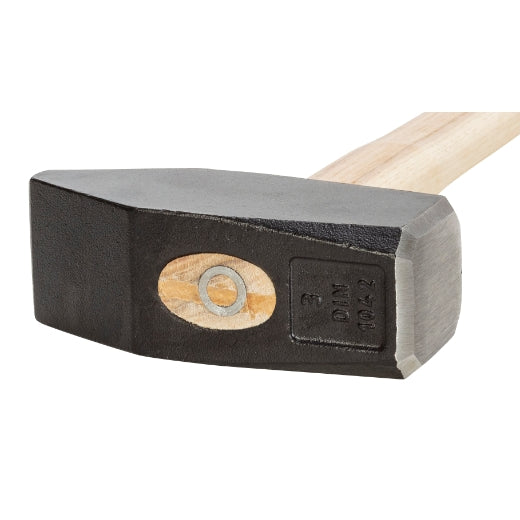 Sledge Hammer - 105 oz-Picard-Atlas Preservation