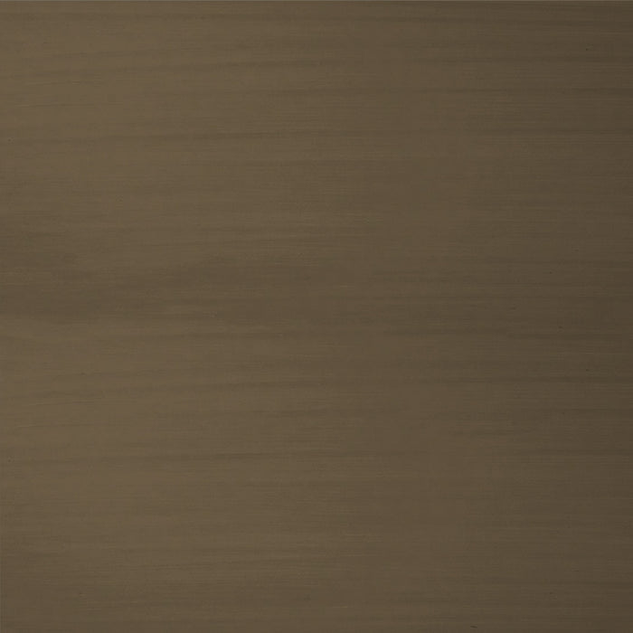 Retique It Smooth Finish Kit in Black Walnut wood finish, showcasing a sample swatch of the wood stain and finish.