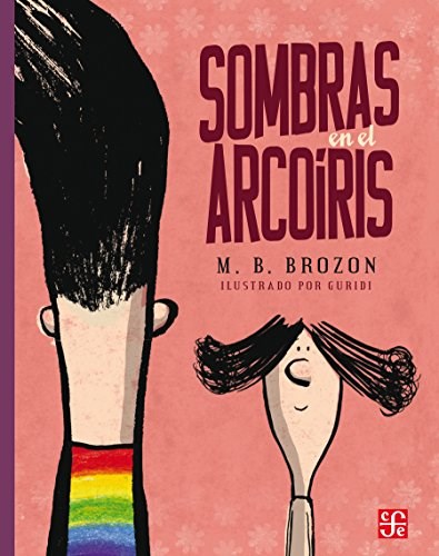Sombras en el Arcoiris