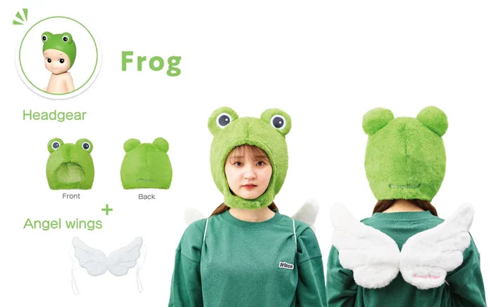 Frog