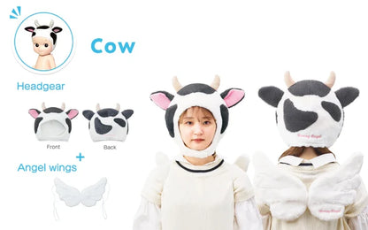 Cow