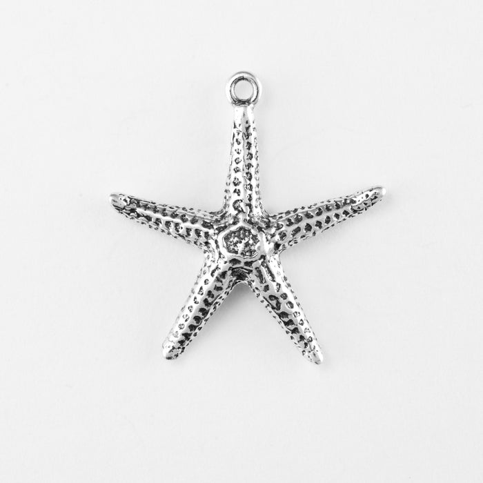 Starfish